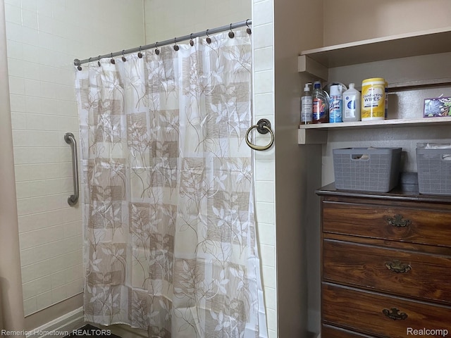 4347 Parkinson St, Detroit, MI 48210 - photo 17