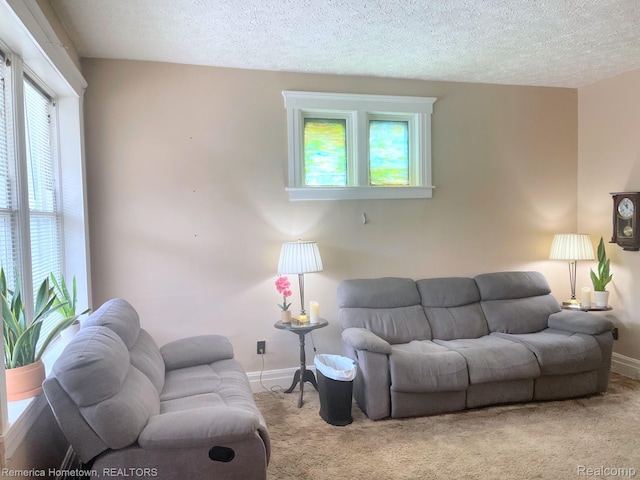 4347 Parkinson St, Detroit, MI 48210 - photo 4
