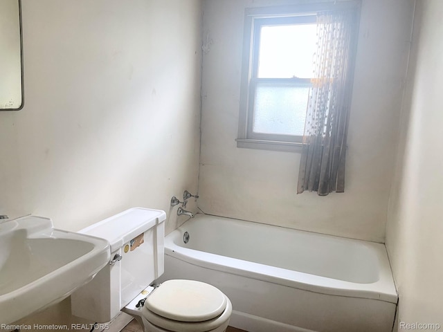 4347 Parkinson St, Detroit, MI 48210 - photo 20