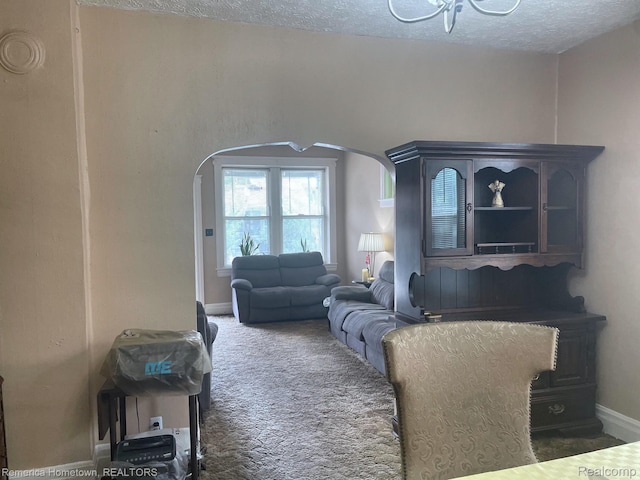 4347 Parkinson St, Detroit, MI 48210 - photo 6