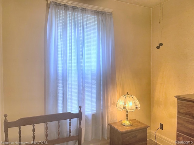 4347 Parkinson St, Detroit, MI 48210 - photo 14