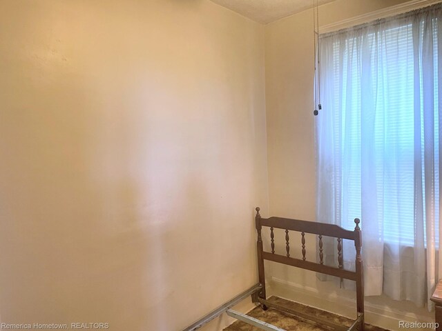 4347 Parkinson St, Detroit, MI 48210 - photo 15