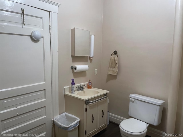 4347 Parkinson St, Detroit, MI 48210 - photo 18