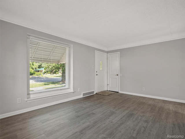 6555 Merriman Rd, Dearborn, MI 48135 - photo 4