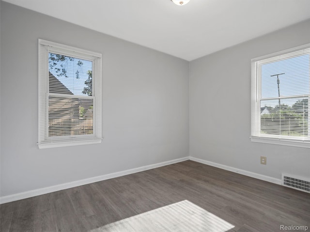 6555 Merriman Rd, Dearborn, MI 48135 - photo 5