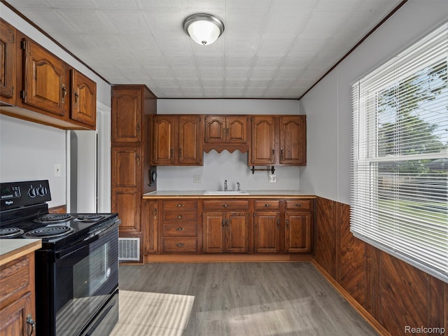 6555 Merriman Rd, Dearborn, MI 48135 - photo 6