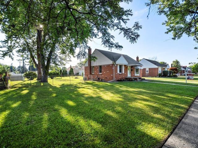 6555 Merriman Rd, Dearborn, MI 48135 - photo 8