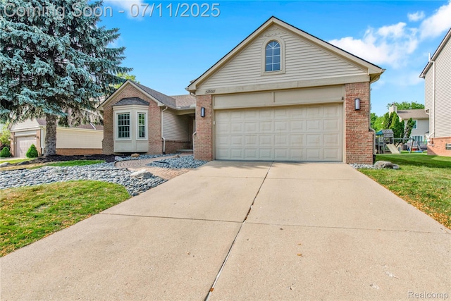 42984 Sandstone Dr, Novi, MI 48377 - photo 3