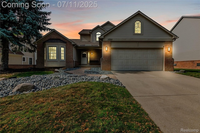 42984 Sandstone Dr, Novi, MI 48377 - photo 4