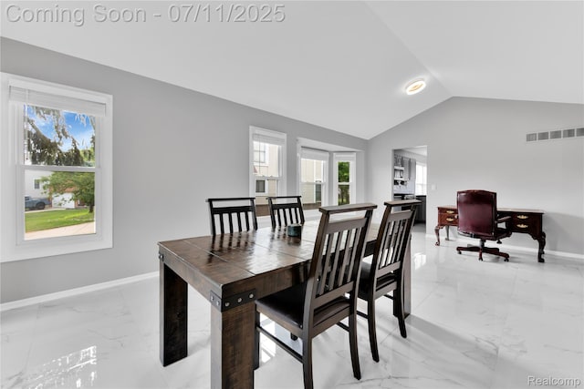 42984 Sandstone Dr, Novi, MI 48377 - photo 7
