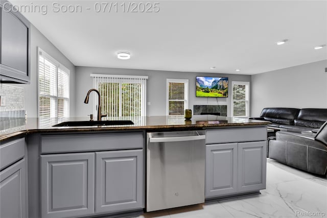42984 Sandstone Dr, Novi, MI 48377 - photo 9
