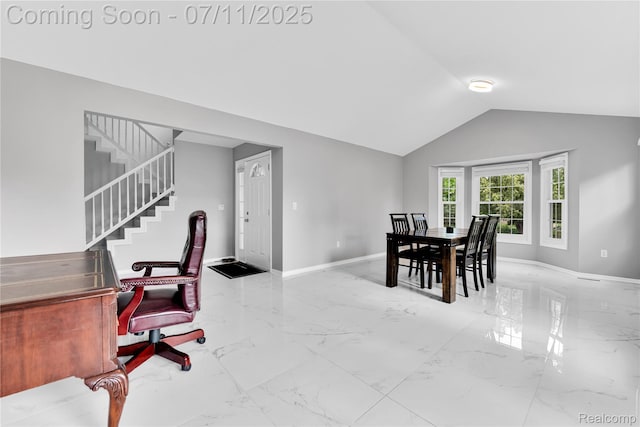 42984 Sandstone Dr, Novi, MI 48377 - photo 8