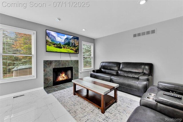 42984 Sandstone Dr, Novi, MI 48377 - photo 12