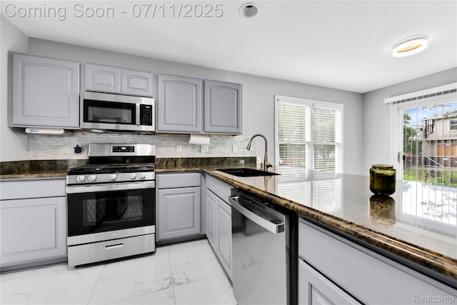 42984 Sandstone Dr, Novi, MI 48377 - photo 10