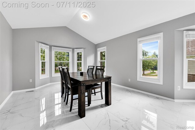 42984 Sandstone Dr, Novi, MI 48377 - photo 6