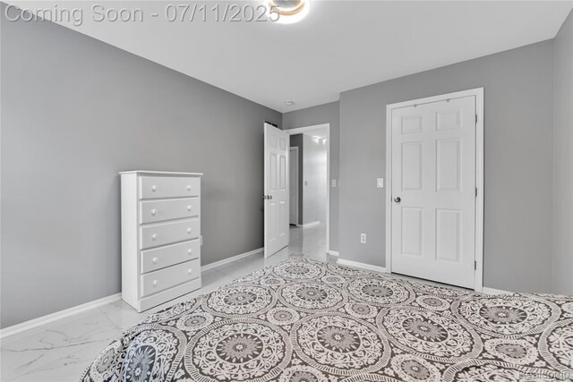 42984 Sandstone Dr, Novi, MI 48377 - photo 19