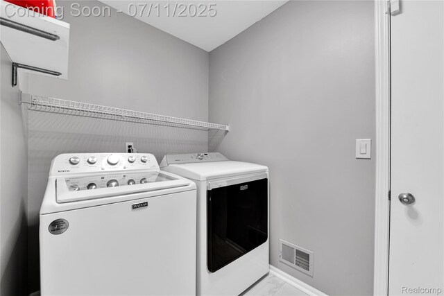 42984 Sandstone Dr, Novi, MI 48377 - photo 17
