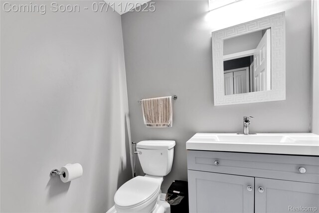 42984 Sandstone Dr, Novi, MI 48377 - photo 16