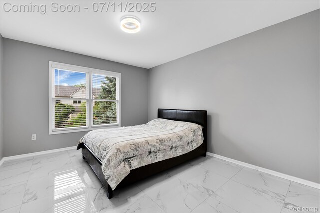 42984 Sandstone Dr, Novi, MI 48377 - photo 20