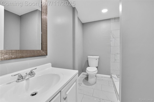 42984 Sandstone Dr, Novi, MI 48377 - photo 23