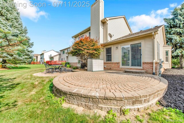 42984 Sandstone Dr, Novi, MI 48377 - photo 27