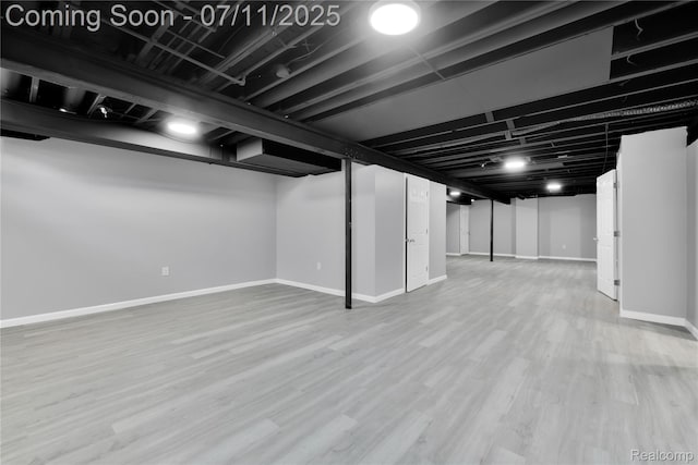 42984 Sandstone Dr, Novi, MI 48377 - photo 24