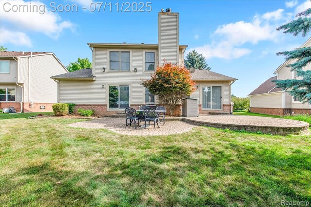 42984 Sandstone Dr, Novi, MI 48377 - photo 28