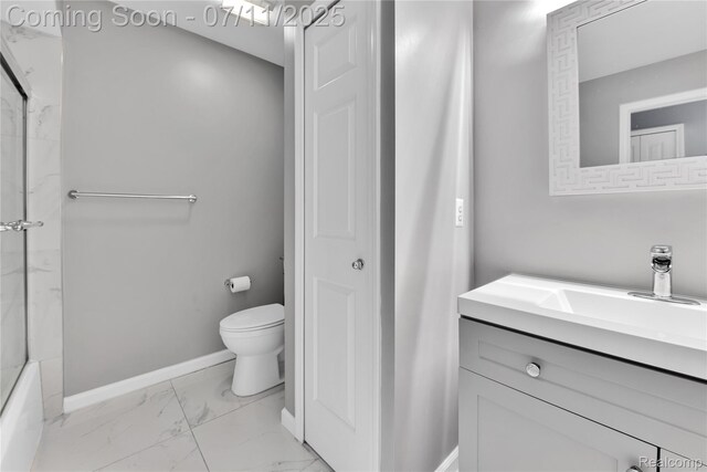 42984 Sandstone Dr, Novi, MI 48377 - photo 22