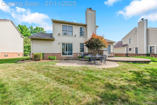 42984 Sandstone Dr, Novi, MI 48377 - photo 29