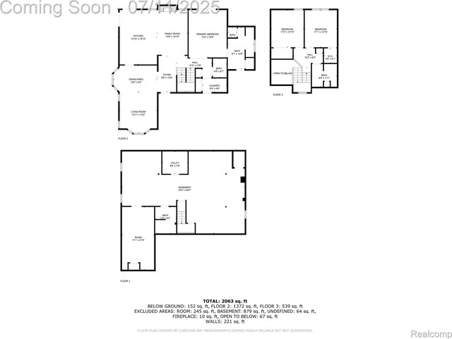 42984 Sandstone Dr, Novi, MI 48377 - photo 30