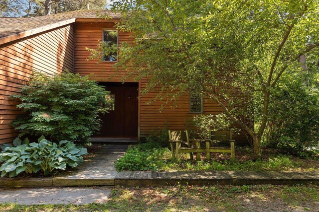 12271 E Woolsey Lake Rd, Northport, MI 49670 - photo 11