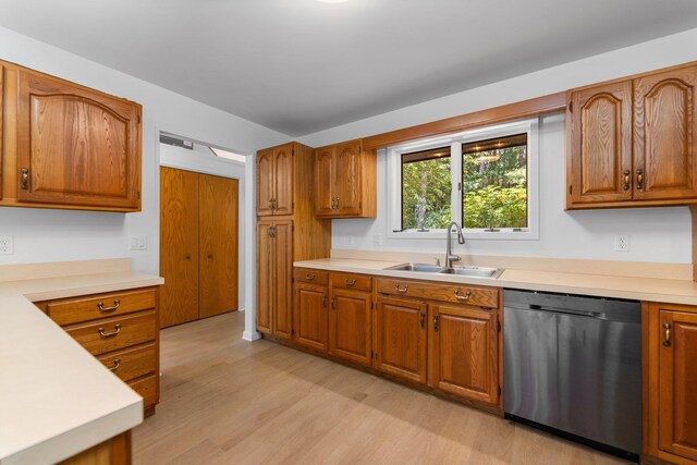 12271 E Woolsey Lake Rd, Northport, MI 49670 - photo 16