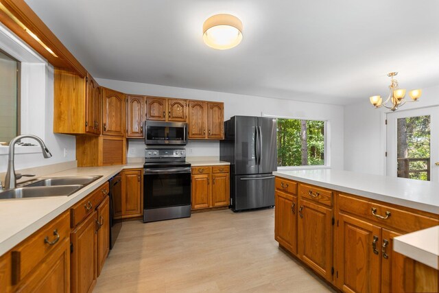 12271 E Woolsey Lake Rd, Northport, MI 49670 - photo 17