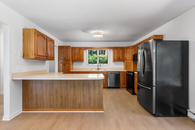 12271 E Woolsey Lake Rd, Northport, MI 49670 - photo 18