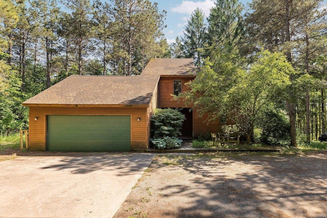 12271 E Woolsey Lake Rd, Northport, MI 49670 - photo 2