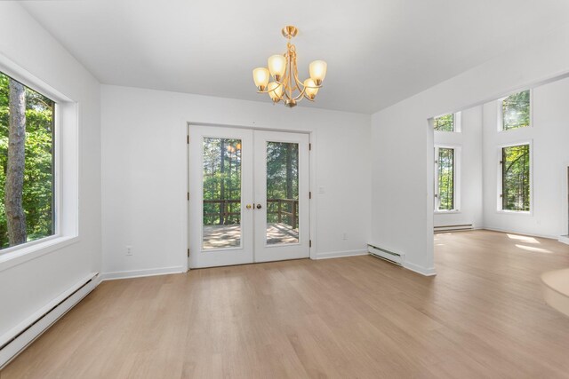 12271 E Woolsey Lake Rd, Northport, MI 49670 - photo 20