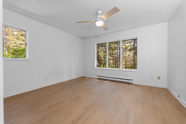 12271 E Woolsey Lake Rd, Northport, MI 49670 - photo 27