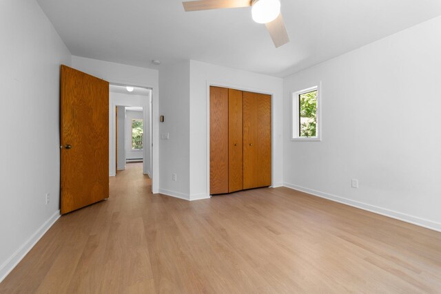 12271 E Woolsey Lake Rd, Northport, MI 49670 - photo 29
