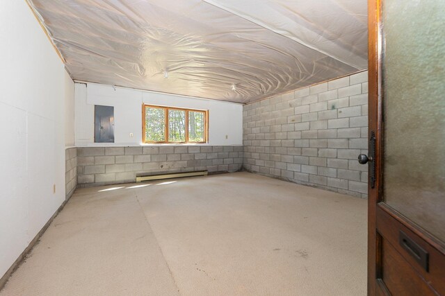 12271 E Woolsey Lake Rd, Northport, MI 49670 - photo 31