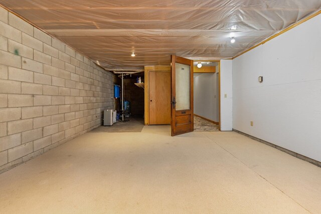 12271 E Woolsey Lake Rd, Northport, MI 49670 - photo 32