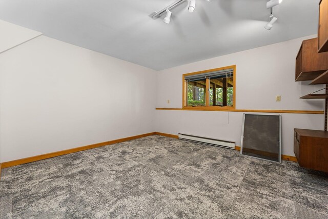 12271 E Woolsey Lake Rd, Northport, MI 49670 - photo 33