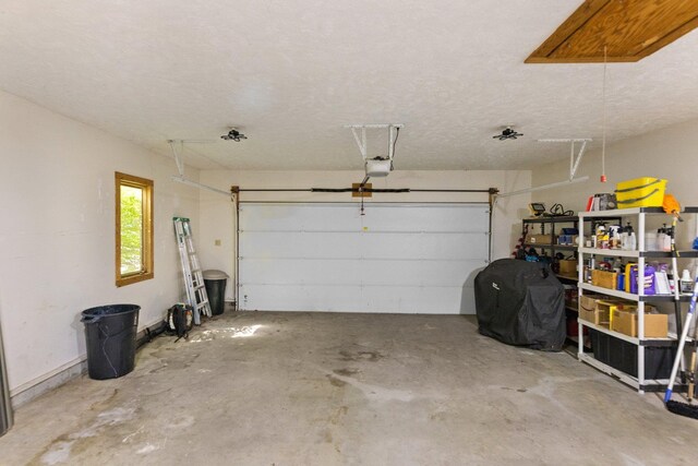 12271 E Woolsey Lake Rd, Northport, MI 49670 - photo 40