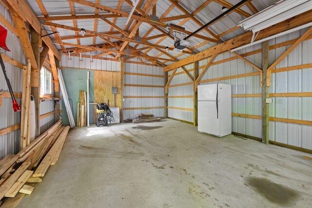 12271 E Woolsey Lake Rd, Northport, MI 49670 - photo 41