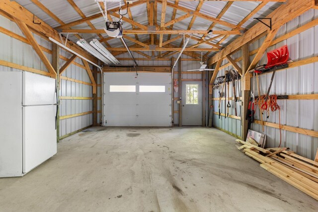 12271 E Woolsey Lake Rd, Northport, MI 49670 - photo 42