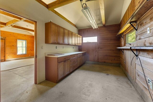 12271 E Woolsey Lake Rd, Northport, MI 49670 - photo 48