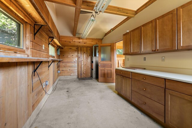 12271 E Woolsey Lake Rd, Northport, MI 49670 - photo 49