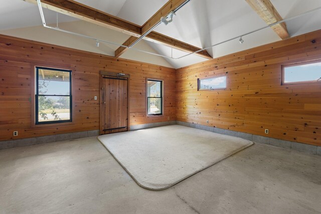 12271 E Woolsey Lake Rd, Northport, MI 49670 - photo 50