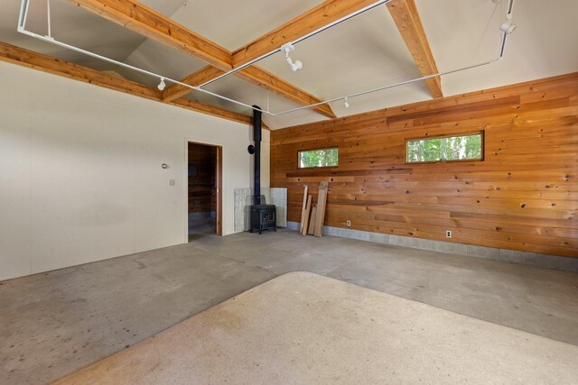 12271 E Woolsey Lake Rd, Northport, MI 49670 - photo 51