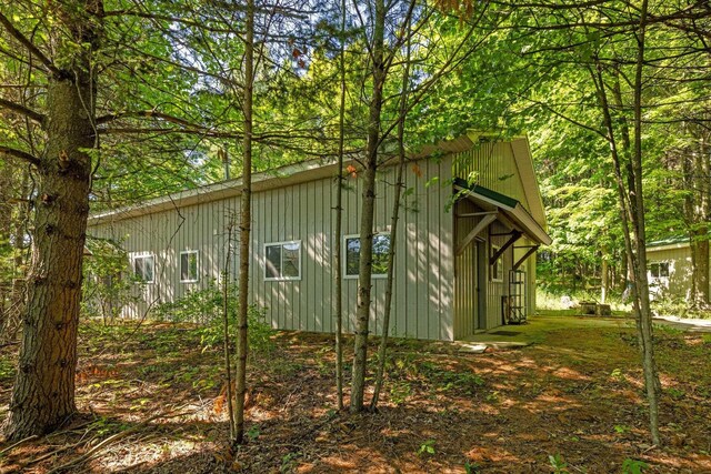 12271 E Woolsey Lake Rd, Northport, MI 49670 - photo 54