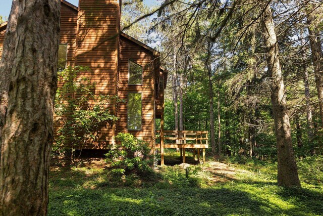 12271 E Woolsey Lake Rd, Northport, MI 49670 - photo 56
